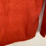 Cotton Emporium NWOT  crew neck sweater▪️size M Photo 4