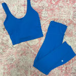 Lululemon  set  Photo 0