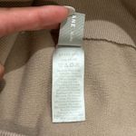 Everlane  Seamless Bike Shorts Photo 6