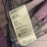 Anthropologie Somerset Mini Dress - XXS Photo 4