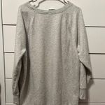 Old Navy This Song Reminds Me Of You Crewneck Photo 2