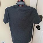 Gildan Alabama Crimson Tide Shirt Photo 1