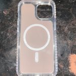 iPhone 14 Phone Case Photo 1