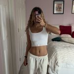 NIKIBIKI  Tank Cropped Photo 1