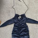 Lucy in the Sky Dress Photo 4