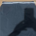 Isaac Mizrahi  Black Pencil Skirt Photo 4