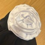 Solkissed One Shoulder Rose Swimsuit Photo 1