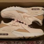 Nike Air Max Excee Women’s Photo 1