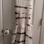 Lululemon Court Crush Dress Photo 0