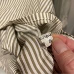 Vintage 80’s Photo 3