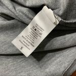 LuLaRoe x Disney Donald Duck Raglan Sleeve Tee small Photo 3