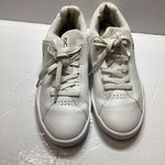 on cloud women’s sneakers Photo 11