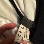 We The Free Black open back  dress Photo 2