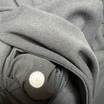 Lululemon On The Fly Pant *28" size 4 Photo 3