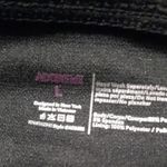 Adore Me Black Bikini Bottom Large Photo 4