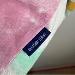 Spirit Jersey Disney Parks Walt Disney World 2022  Tie Dye Splatter Adult Size XS Photo 2