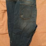 PacSun Jeggings Photo 3