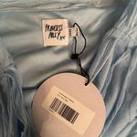 Princess Polly Tube Top Photo 2