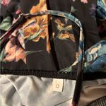 Zimmermann  Multicolor Floral Dress Photo 7