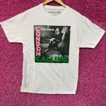 The Clash London Calling Album Cover Post Punk Band Tee M Photo 0