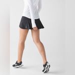 Lululemon  Circuit Breaker Skirt Photo 1