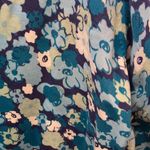 Cherokee FINAL MARKDOWN Ladies  cardigan xl Photo 2