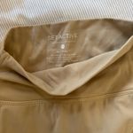 Set Active  Shorts Biker Luxform Photo 1