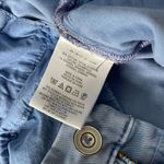 Pilcro and the Letterpress  cotton pants.  Size 28 Tall. Photo 5