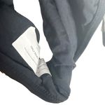 Seafolly Collective Cross Photo 7