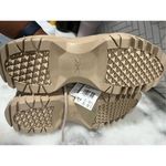 Reebok  CLUB C CARDI V2 Sneakers. Beige size  10.5 Photo 4