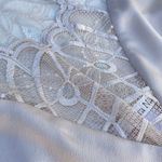 Flora Nikrooz | NWT Champagne Gabby Chemise Lingerie Photo 8