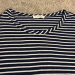 Olivia Rae Shirt Photo 3