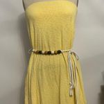 Free People NWT Peyton Midi Dress Photo 3
