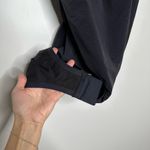 NWT Honeylove Tank Brief Bodysuit Shapewear Women's Black Size 2X Photo 4