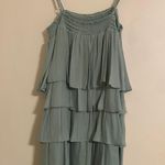 Vestique Tiered Dress Photo 1