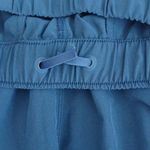 Outdoor Voices all day jogger size small Photo 4