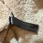 ZARA  Knit Open Front Cardigan Sweater Photo 4