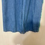 Pilcro The Surfer Pull Photo 6