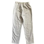 MOTHER The Springy Ankle Jeans Sand Wash Size 29 Photo 4