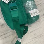 Lululemon EBB - Emerald Ice - New Release ! Photo 1