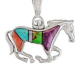 Genuine‎ Multi Photo 0