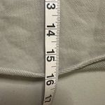 Nike  cropped tie dye hoodie xs Photo 8