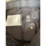 Nike Chicago Bears leggings size S Photo 3