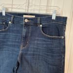 Levi's Levi’s‎ Classic Bermuda Shorts Size 32 Photo 2