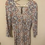 Aeropostale Romper Photo 0