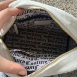 Juicy Couture  Angel Heritage Bowler Bag Photo 4