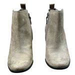 Cole Haan  Womens Chesney Bootie Ankle Boots 7.5 Photo 4