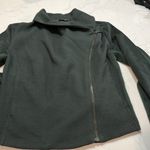 H by Halston Size 2  Jacket Photo 1