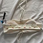 O'Neill o’neill floral bikini top Photo 2