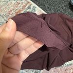 Lululemon Swiftly Tech Short Sleeve Photo 2